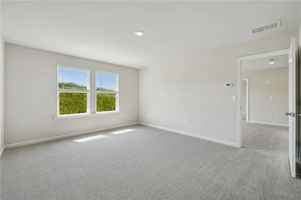 $418,980 | 96 Sope Crk Circle, Pendergrass, GA 30567