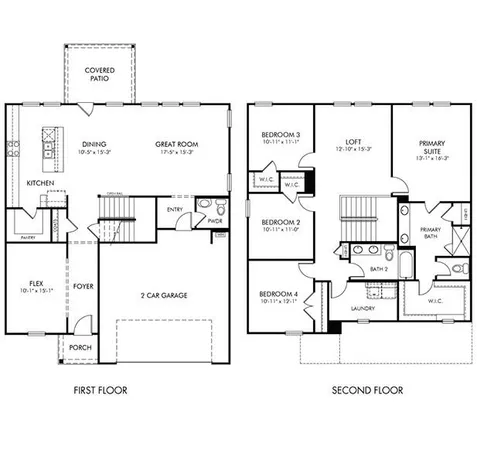 $418,980 | 96 Sope Crk Circle, Pendergrass, GA 30567