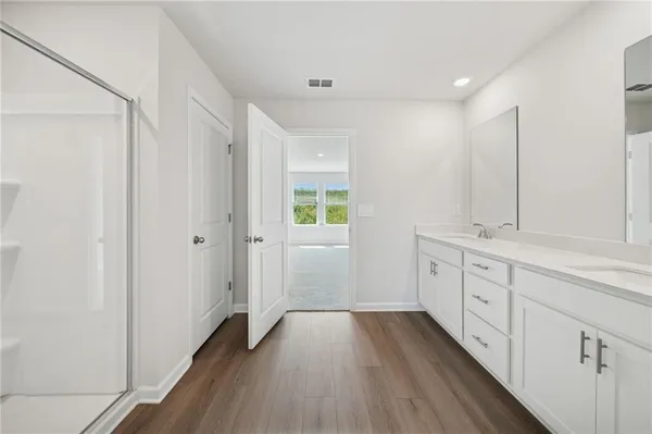 $418,980 | 96 Sope Crk Circle, Pendergrass, GA 30567