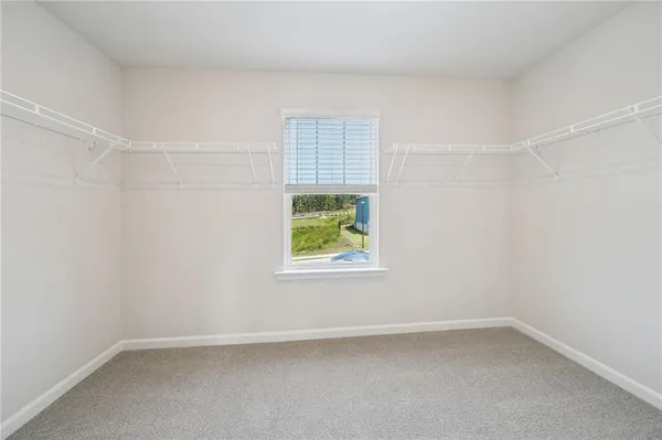 $418,980 | 96 Sope Crk Circle, Pendergrass, GA 30567