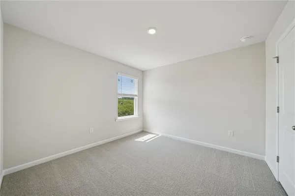 $418,980 | 96 Sope Crk Circle, Pendergrass, GA 30567