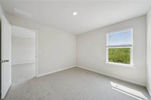 $418,980 | 96 Sope Crk Circle, Pendergrass, GA 30567