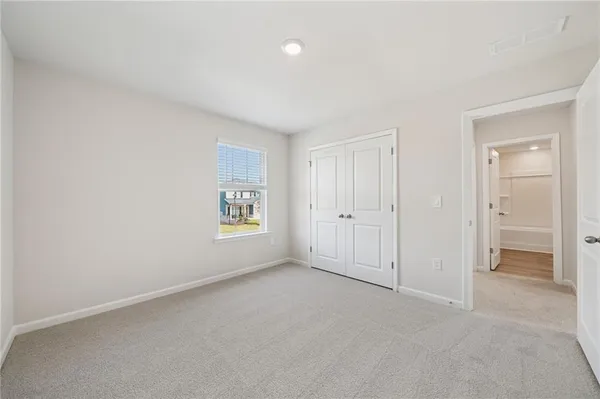 $418,980 | 96 Sope Crk Circle, Pendergrass, GA 30567