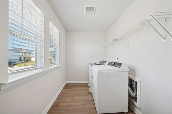 $418,980 | 96 Sope Crk Circle, Pendergrass, GA 30567