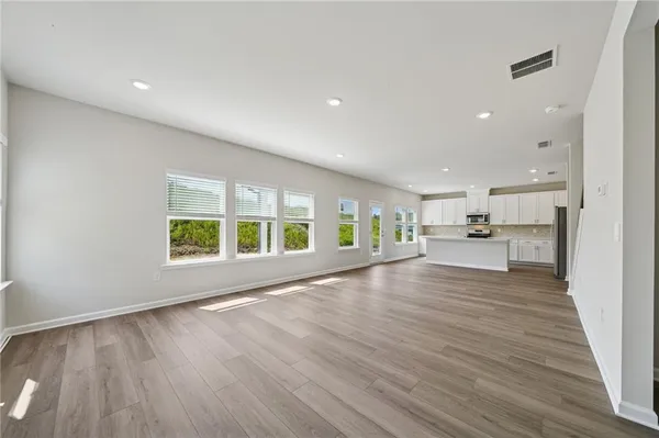 $418,980 | 96 Sope Crk Circle, Pendergrass, GA 30567