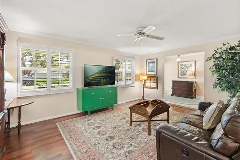 $595,000 | 332 Fleet Road, Winter Park, FL 32792
