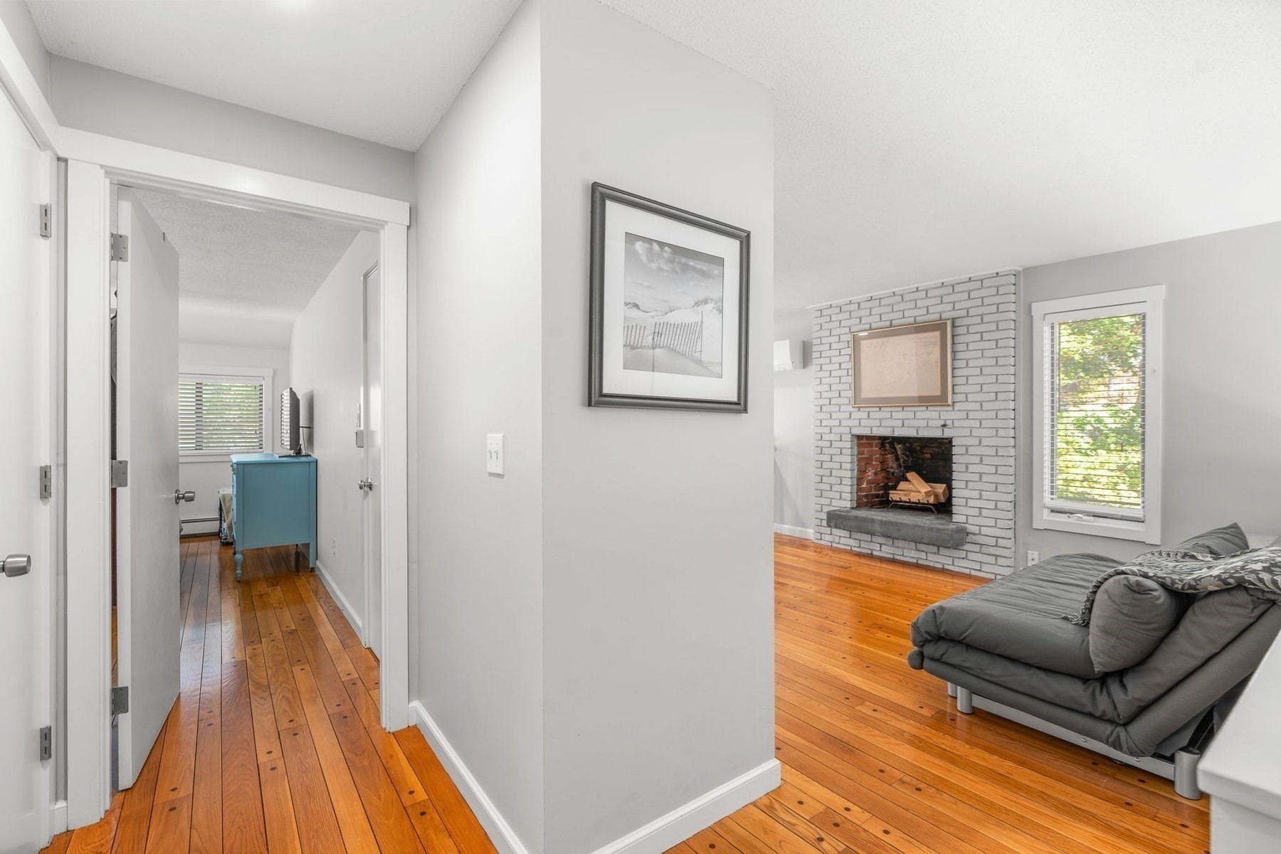 44 Summersea Road, Unit 17 Mashpee, MA 02649 - Photo 19 of 42 Gallery Image 19