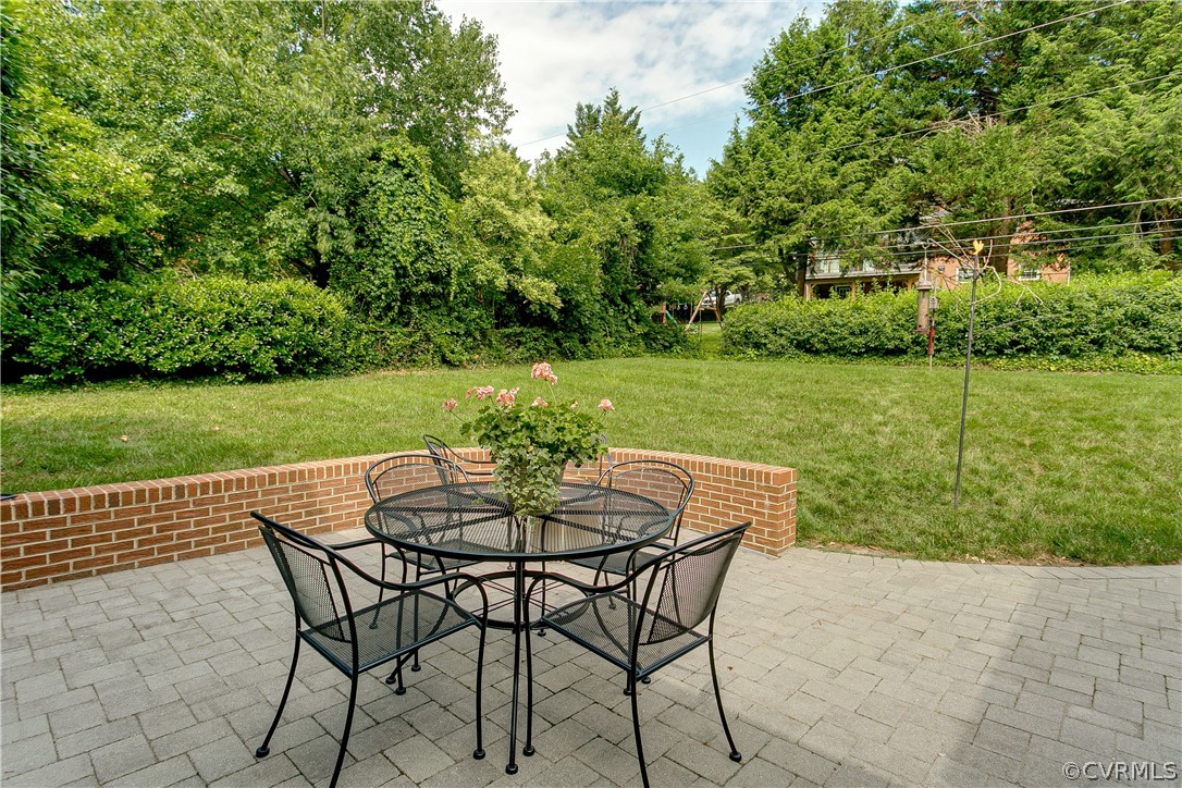 505 Ridge Top Road Henrico, VA 23229 - Photo 38 of 39 Gallery Image 38
