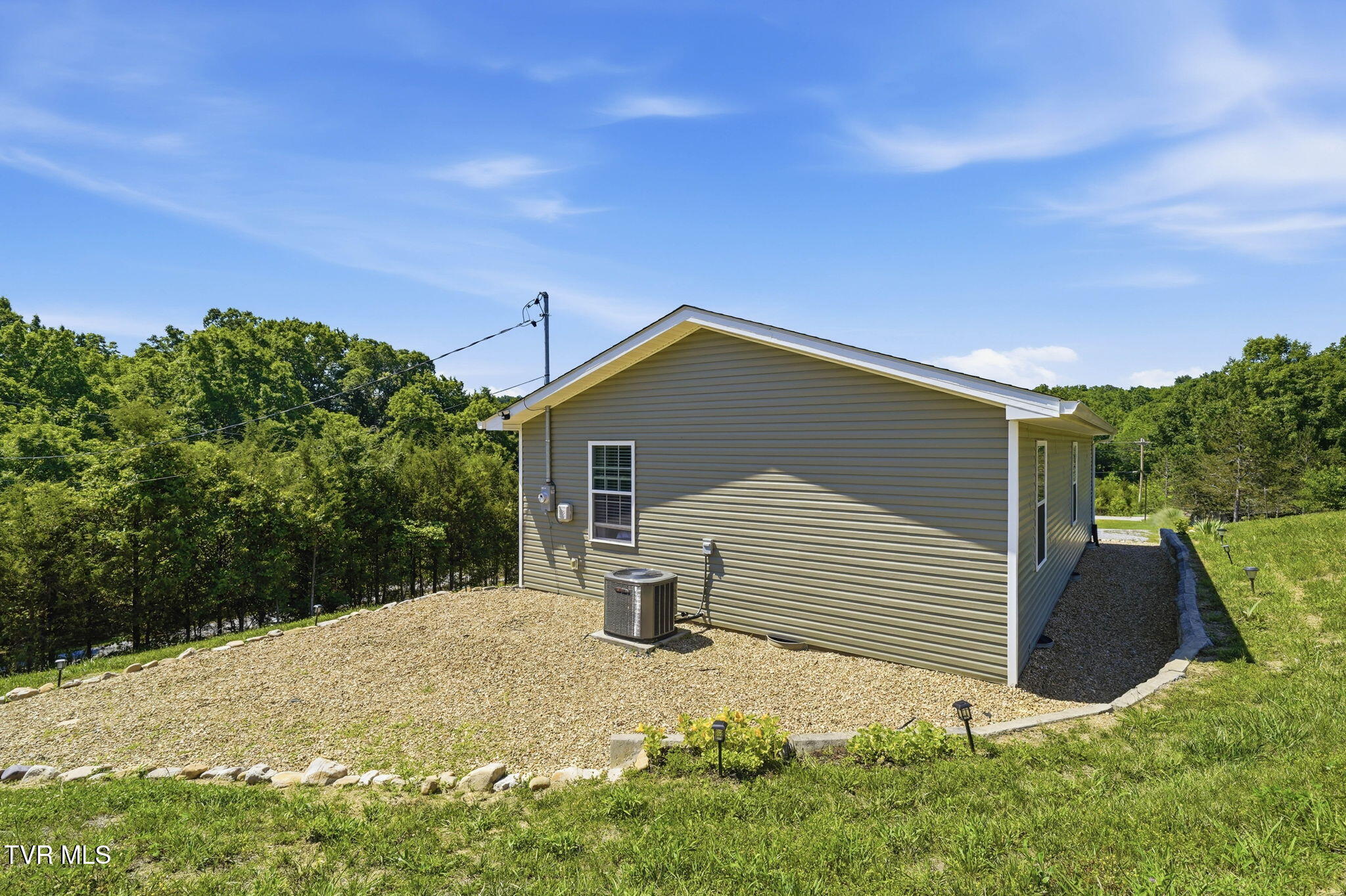 730 Ottway Road Greeneville, TN 37745 - Photo 17 of 27 10-web-or-mls-730 Ottway Rd-18