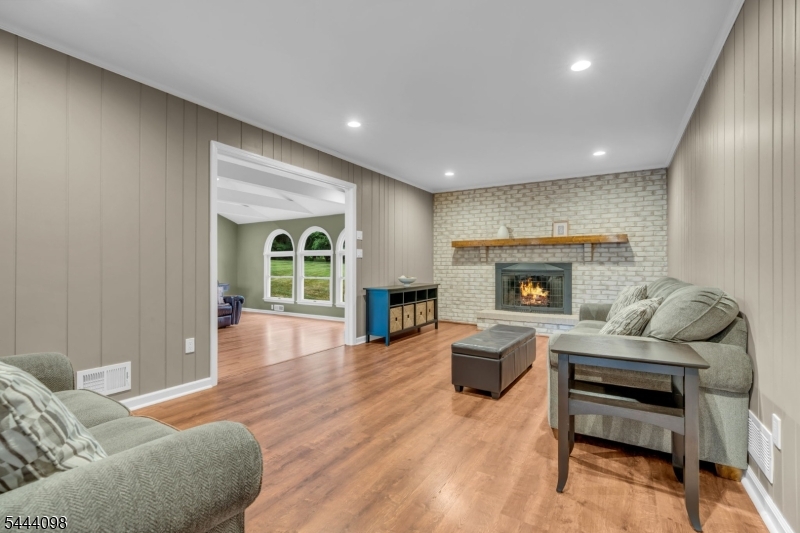 52 Lazy Brook Road Flemington, NJ 08822 - Photo 12 of 45