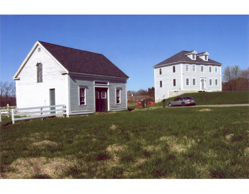 128 High Road Newbury, MA 01951 - Photo 1 of 1 Gallery Image 1