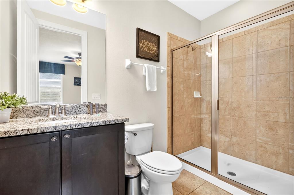 7657 Wilmington Loop Kissimmee, FL 34747 - Photo 64 of 78