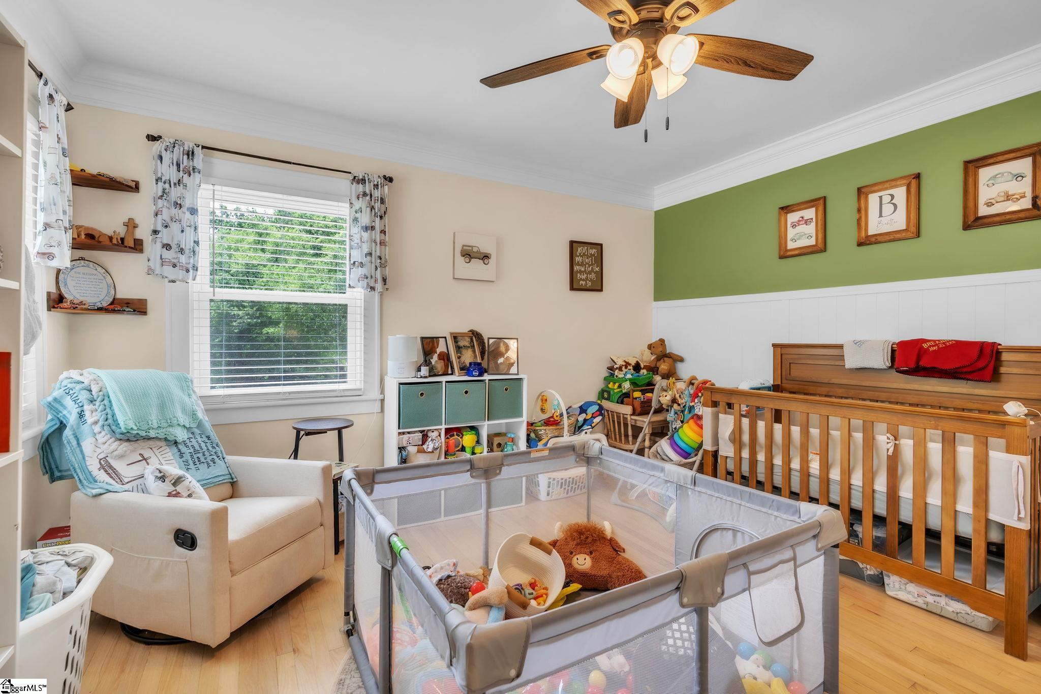 904 Highway 357 Greer, SC 29651 - Photo 20 of 38