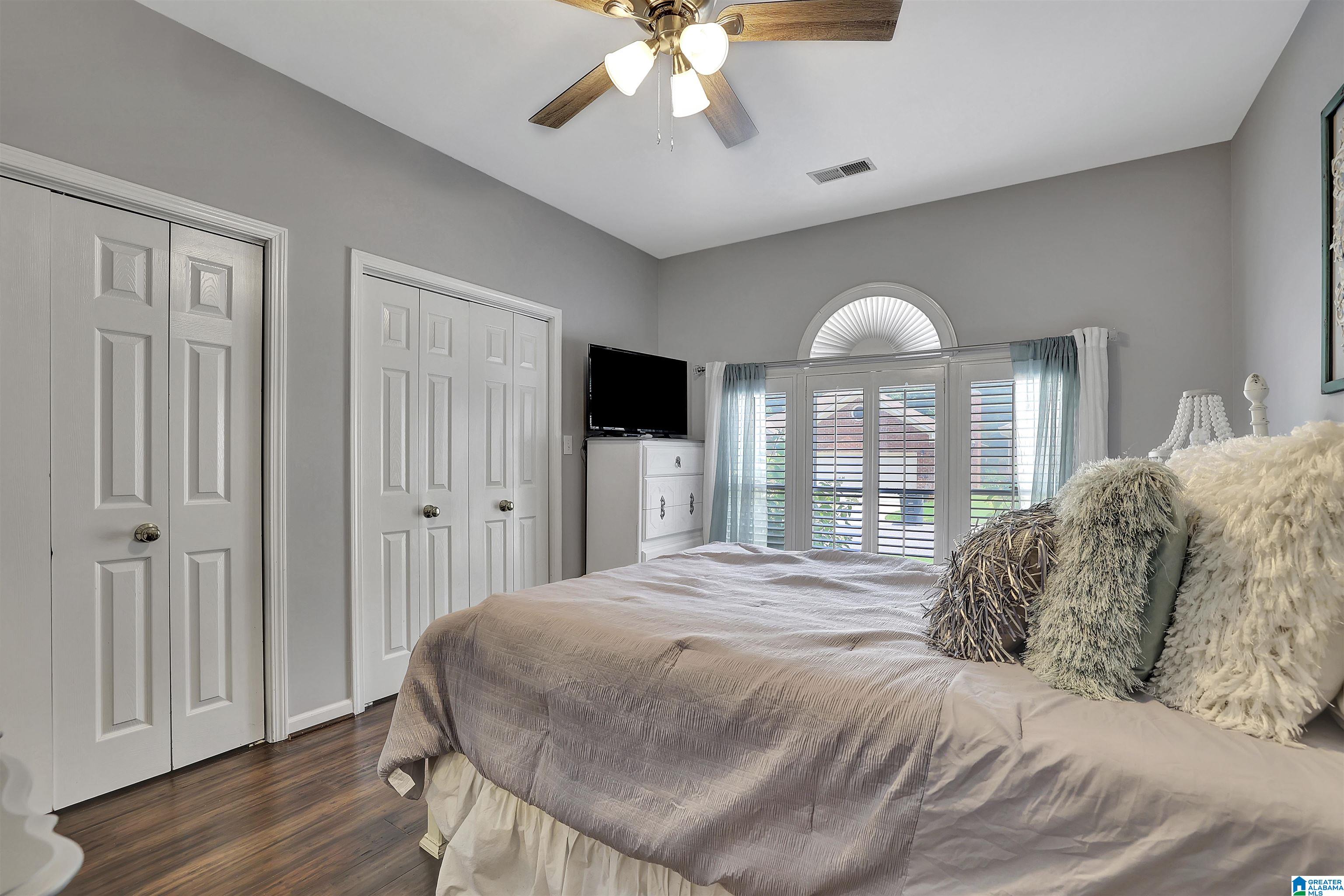 1217 Berwick Road Birmingham, AL 35242 - Photo 24 of 38