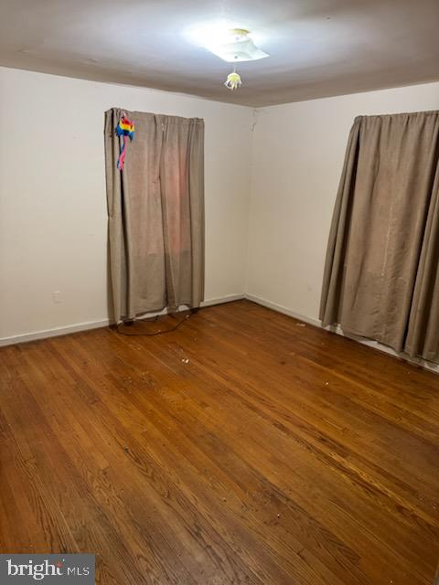 8917 Seneca Lane Bethesda, MD 20817 - Photo 5 of 7