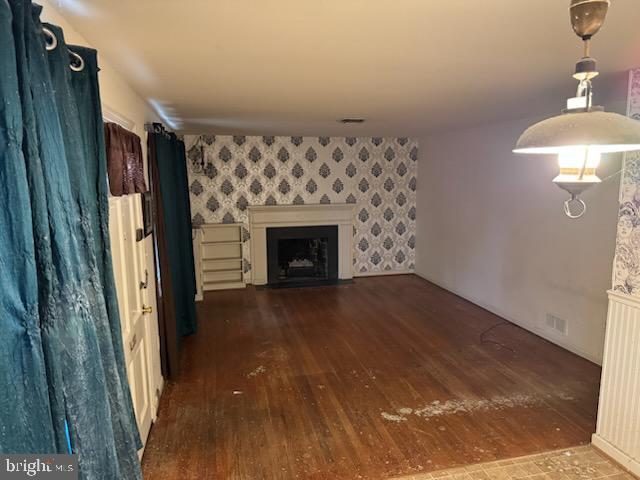 8917 Seneca Lane Bethesda, MD 20817 - Photo 7 of 7