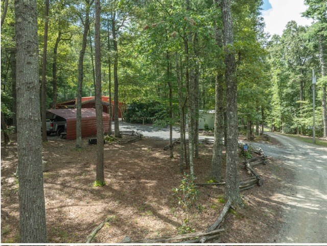 19 Ladybug Lane Blue Ridge, GA 30513 - Photo 39 of 45 Gallery Image 39