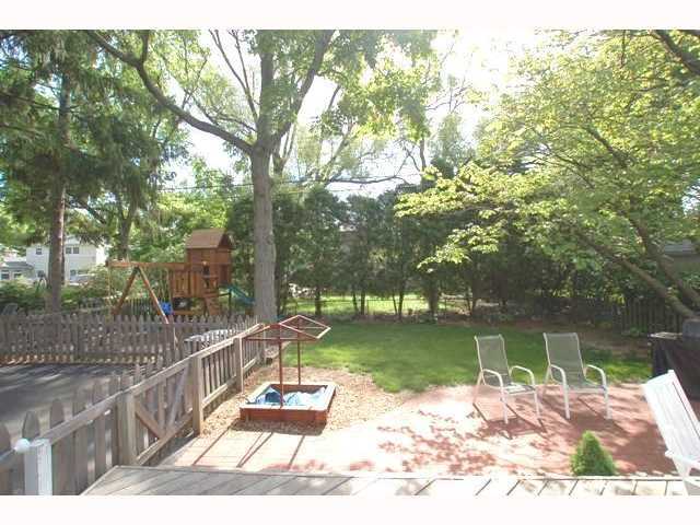 2550 Brandon Road Columbus, OH 43221 - Photo 13 of 14 Gallery Image 13