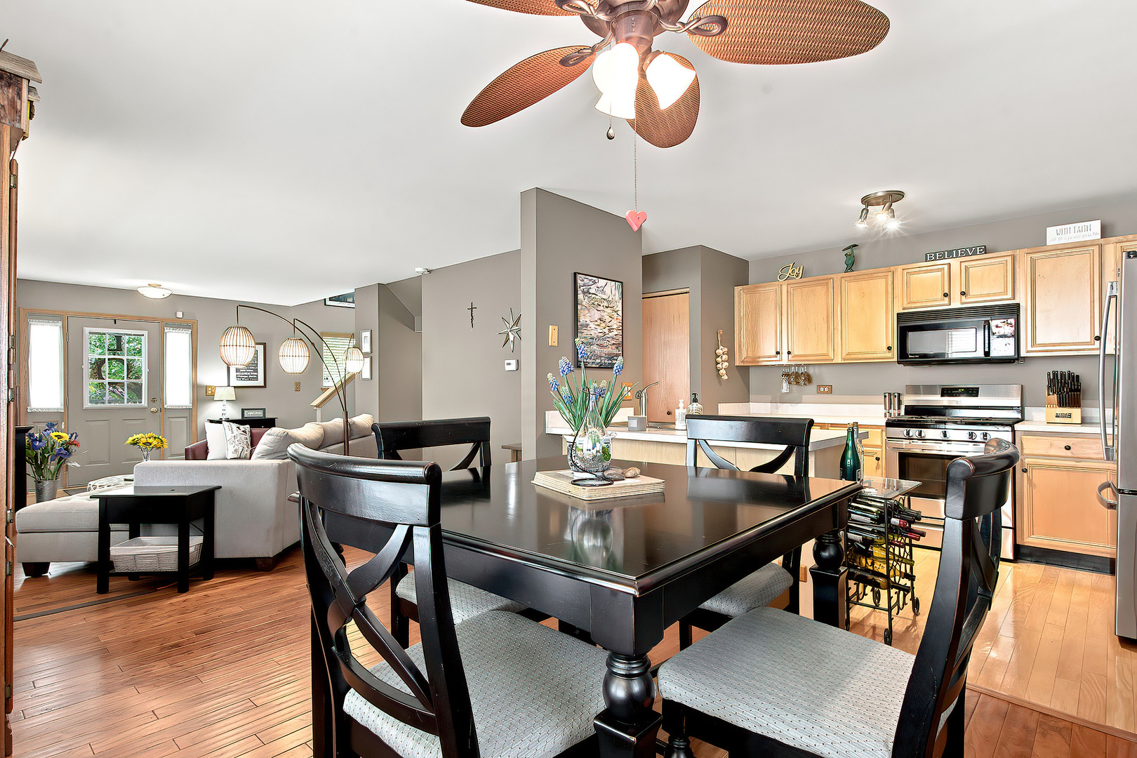 783 Manor Road Crystal Lake, IL 60014 - Photo 13 of 35