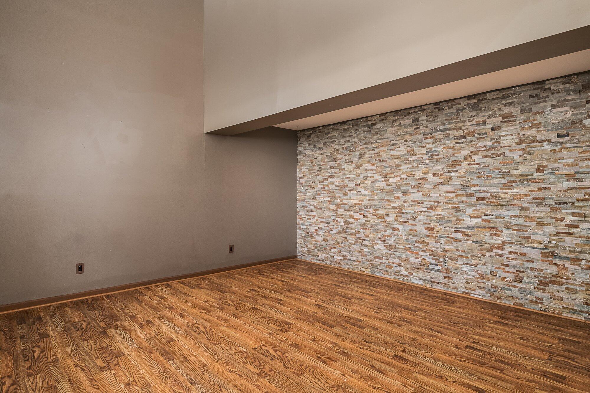 3647 Winchester Road Lexington, KY 40509 - Photo 5 of 35 006-3647_winchester_rd_8_9_22-highrez.jp