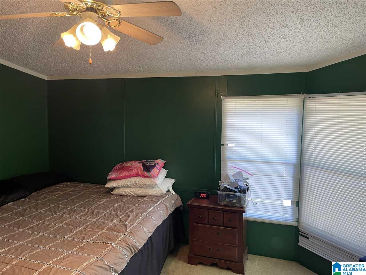 2159 Louina Road Roanoke, AL 36274 - Photo 11 of 11