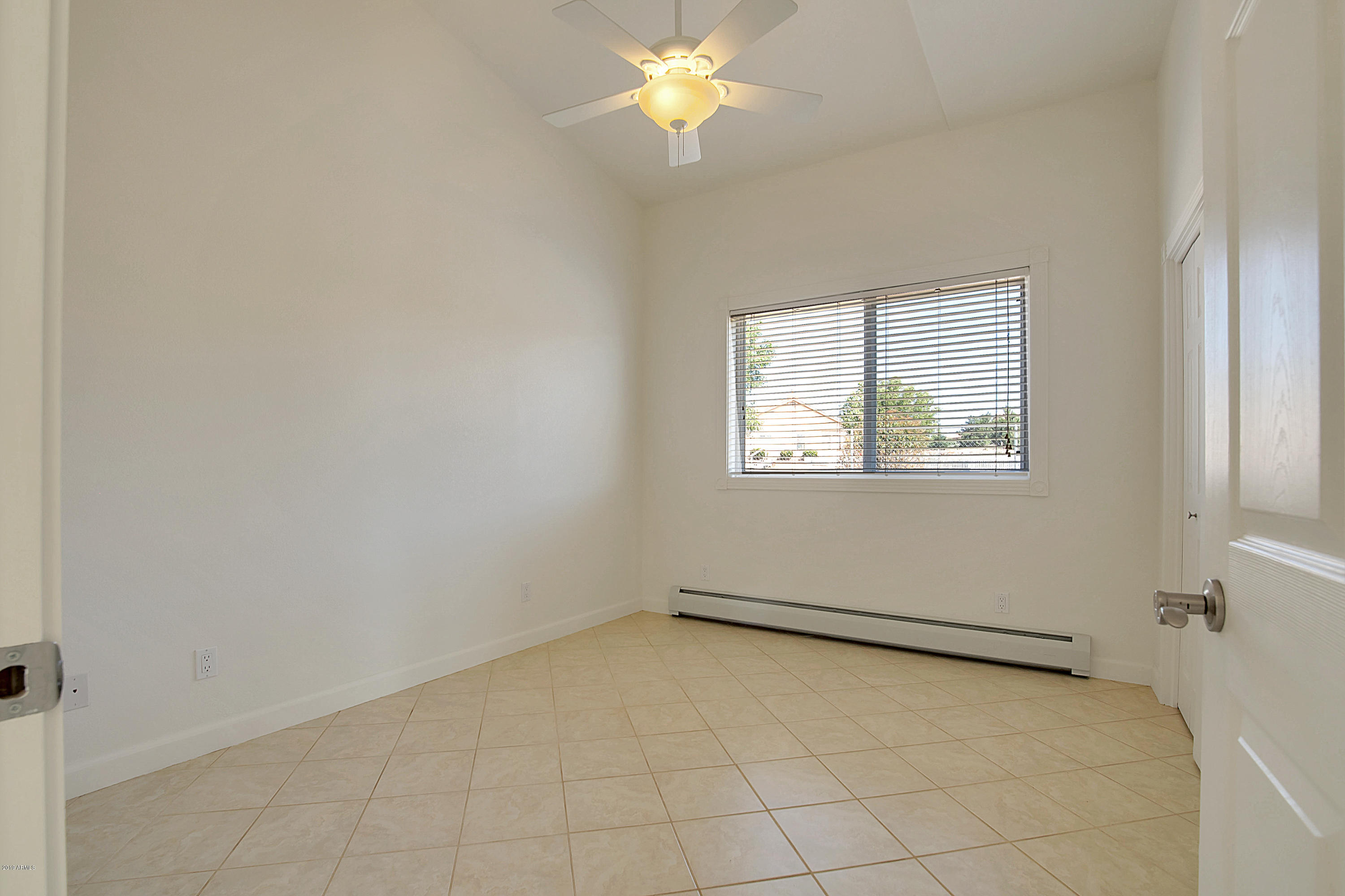 11375 Williamson Valley Ranch Road Prescott, AZ 86305 - Photo 54 of 62 Bedroom 1 of Guest Home