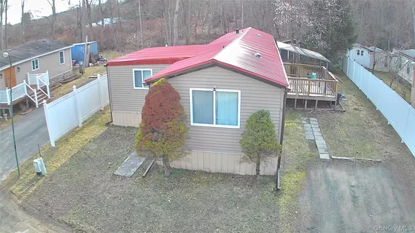$74,900 | 8 Essex Lane, Fallsburg, NY 12747