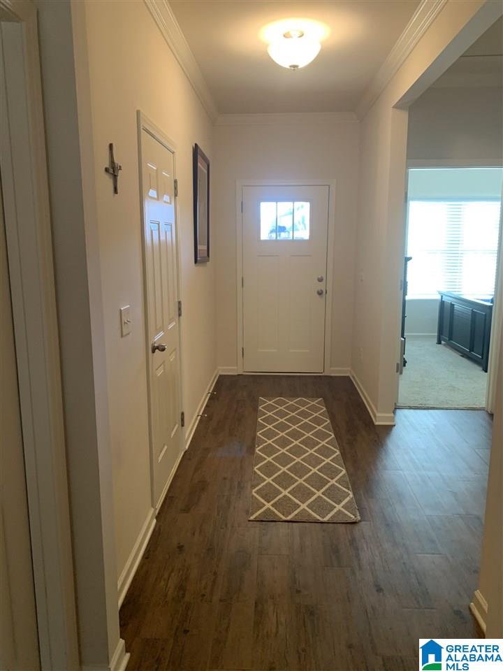 22810 Sanders Way McCalla, AL 35111 - Photo 6 of 24