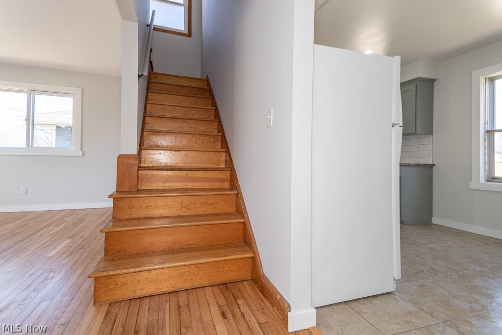 1001 Lloyd Road Wickliffe, OH 44092 - Photo 7 of 34 Gallery Image 7