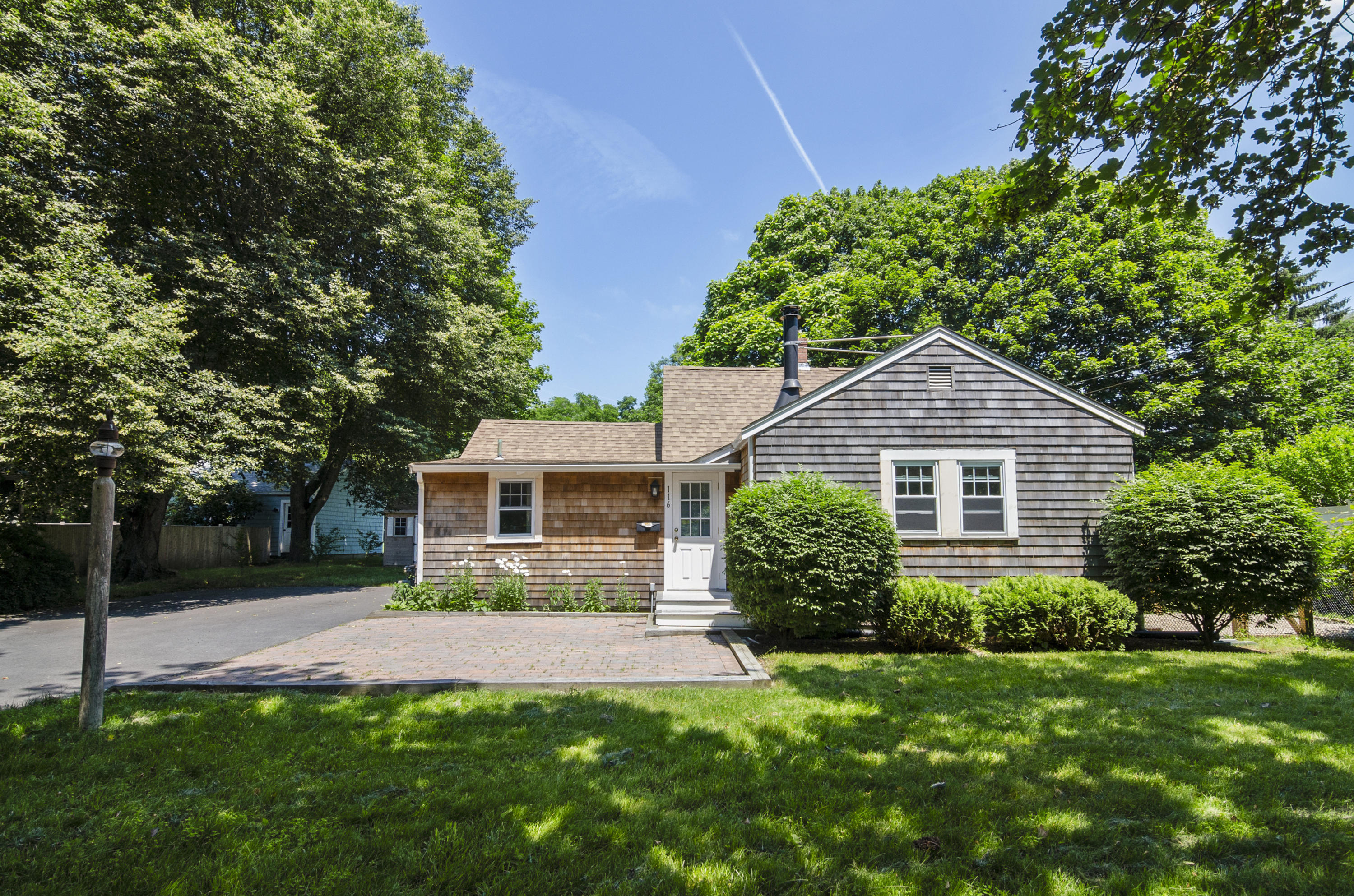 116 Jones Road Falmouth, MA 02540 - Photo 15 of 15 000-photo--7259773