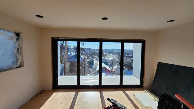 $579,900 | 47 Laurel Street, Unit 47, Worcester, MA 01605