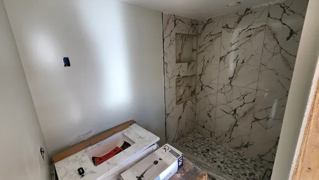 $579,900 | 47 Laurel Street, Unit 47, Worcester, MA 01605