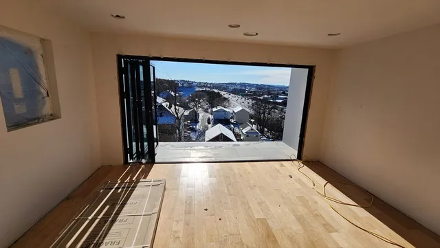 $579,900 | 47 Laurel Street, Unit 47, Worcester, MA 01605