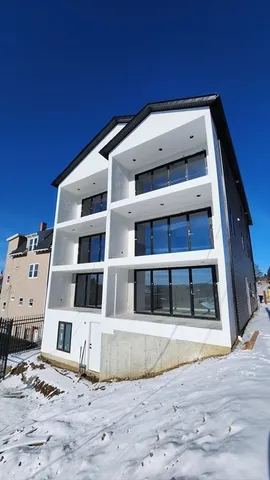 $579,900 | 47 Laurel Street, Unit 47, Worcester, MA 01605