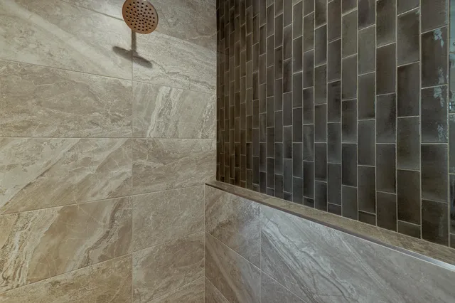 $562,500 | 1884 Ashley Drive Northeast, Byron, MN 55920