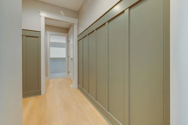 $562,500 | 1884 Ashley Drive Northeast, Byron, MN 55920