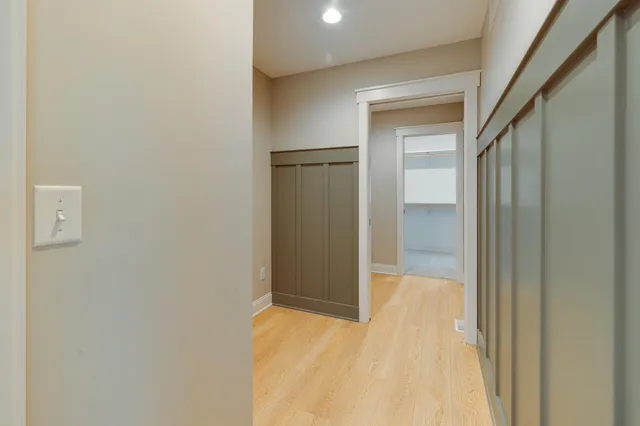 $562,500 | 1884 Ashley Drive Northeast, Byron, MN 55920