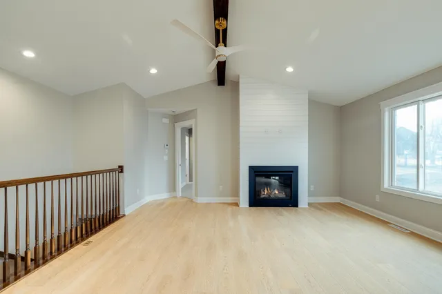 $562,500 | 1884 Ashley Drive Northeast, Byron, MN 55920