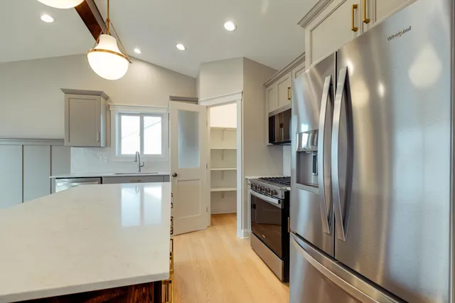 $562,500 | 1884 Ashley Drive Northeast, Byron, MN 55920