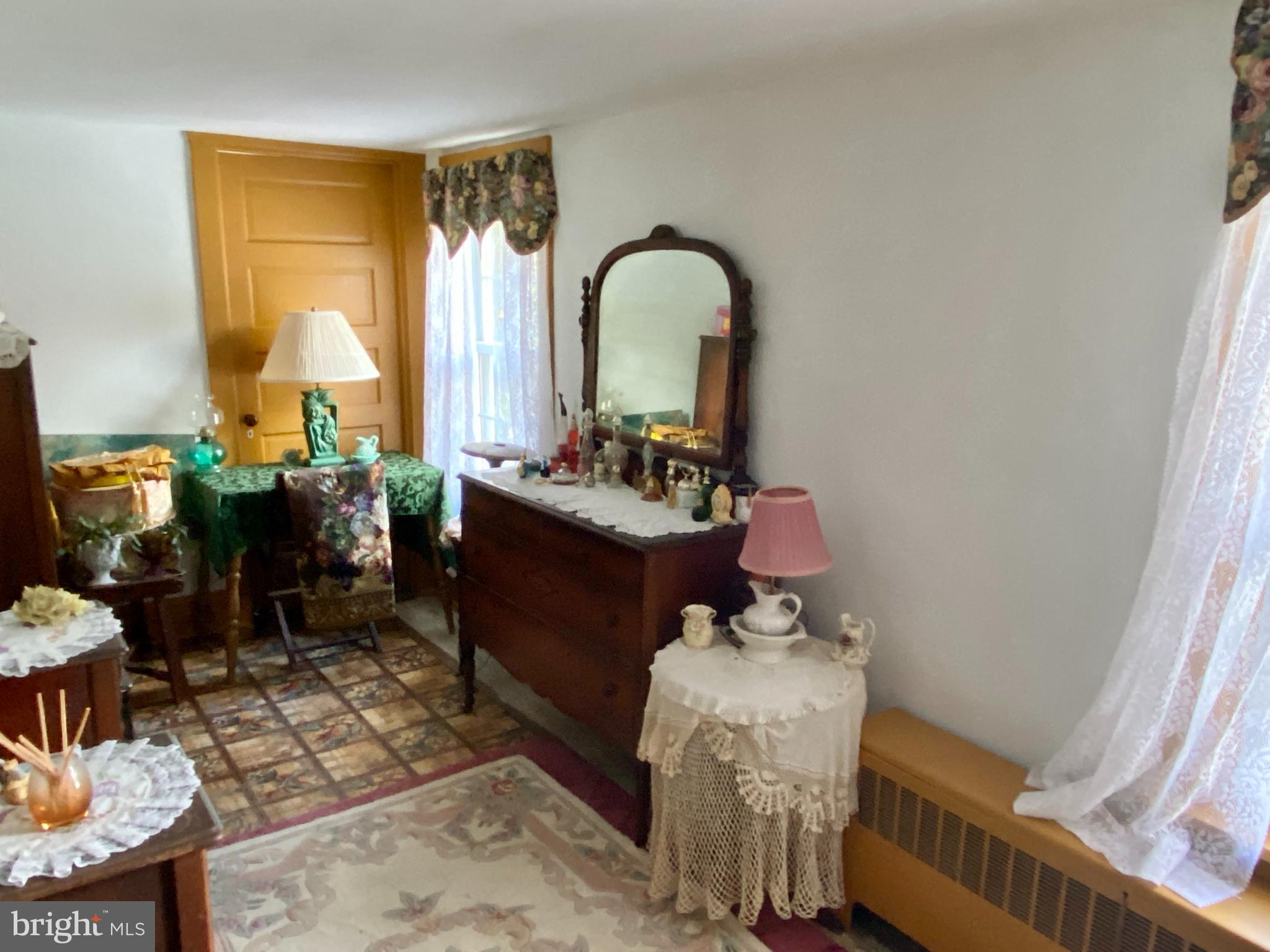 19 Poplar Road Boyertown, PA 19512 - Photo 32 of 48 Bedroom #3