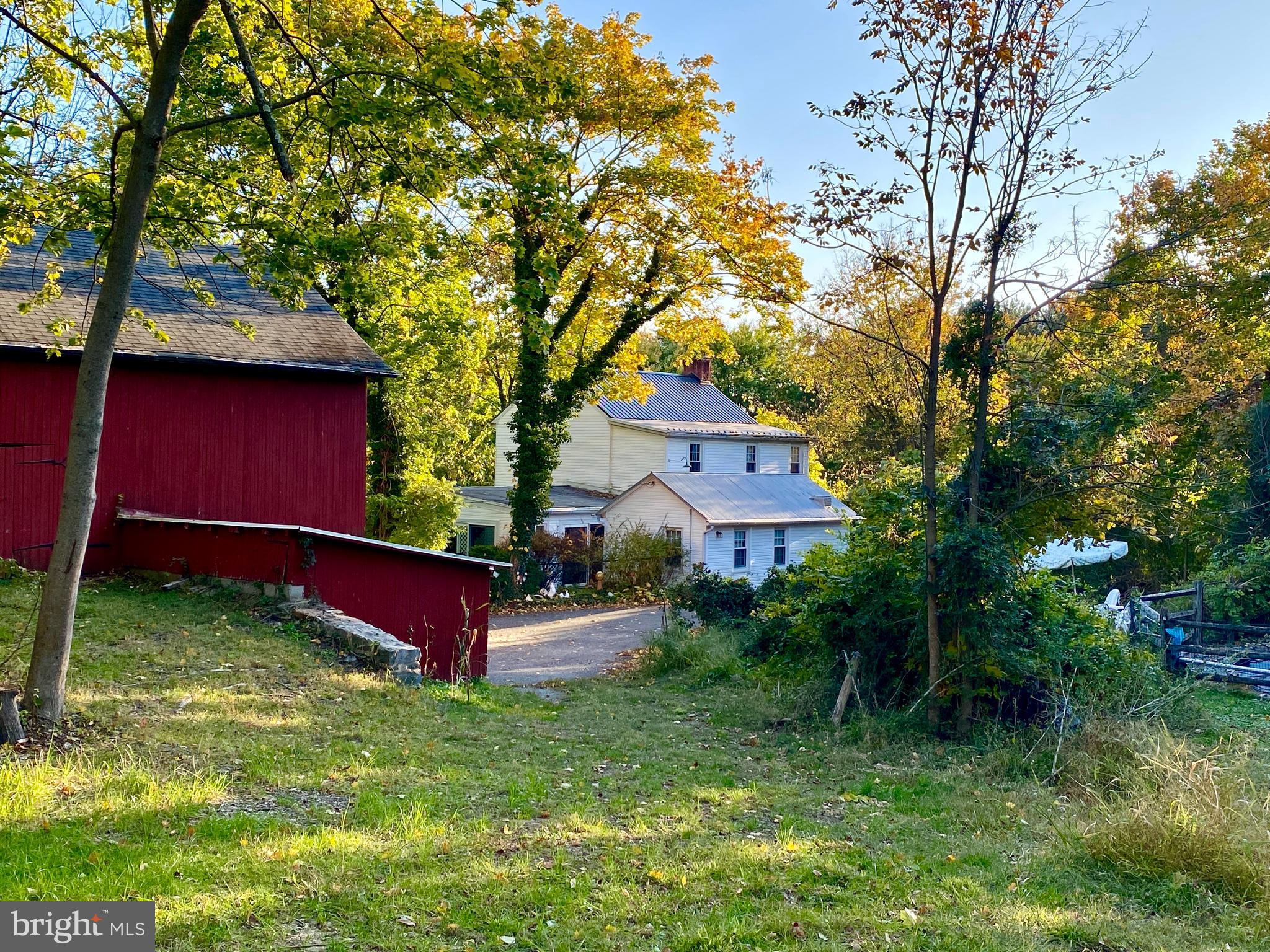19 Poplar Road Boyertown, PA 19512 - Photo 42 of 48 Gallery Image 42