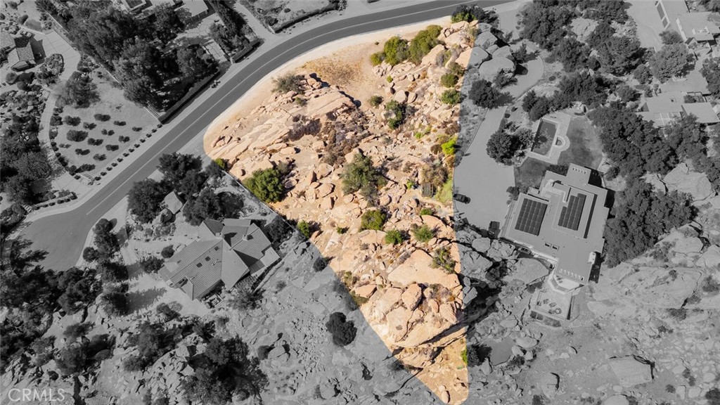 148 Stagecoach Road Bell Canyon, CA 91307 - Photo 3 of 6 view of a sky view