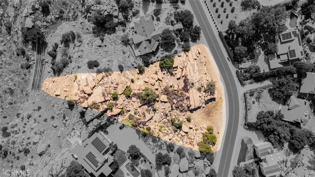 148 Stagecoach Road Bell Canyon, CA 91307 - Photo 6 of 6 a view of painting on the wall