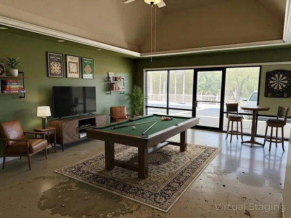 $750,000 | 24415 Singleton Bend East, Marble Falls, TX 78654