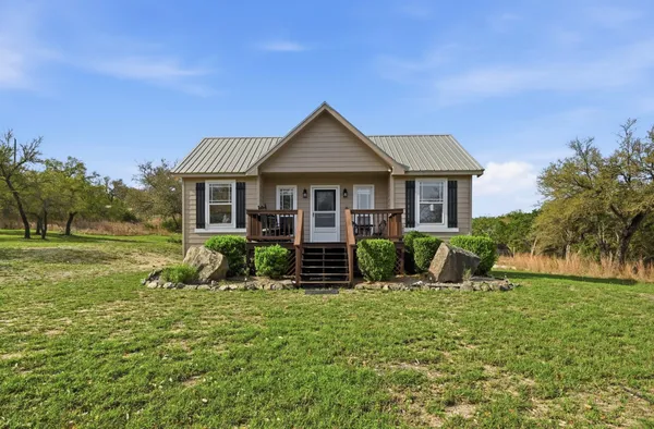 $750,000 | 24415 Singleton Bend East, Marble Falls, TX 78654