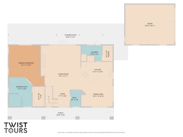 $750,000 | 24415 Singleton Bend East, Marble Falls, TX 78654