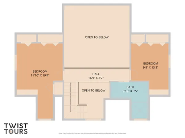$750,000 | 24415 Singleton Bend East, Marble Falls, TX 78654