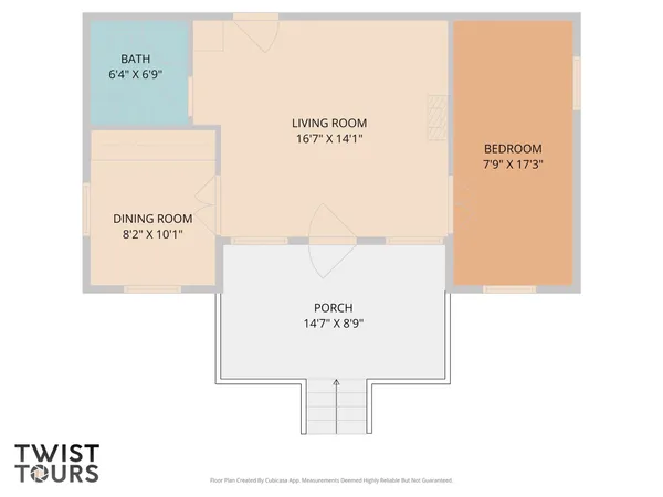 $750,000 | 24415 Singleton Bend East, Marble Falls, TX 78654