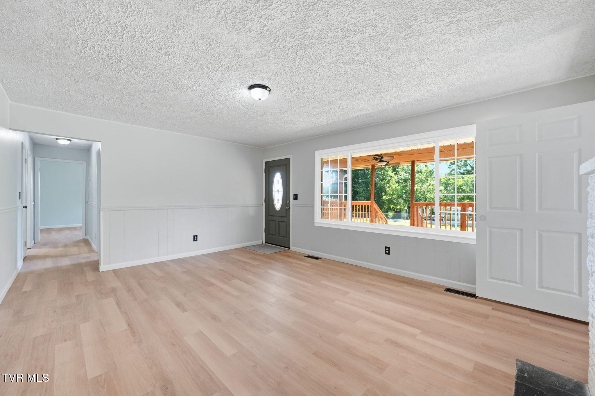 284 H Heaton Road Elizabethton, TN 37643 - Photo 12 of 49 284 H Heaton Rd Elizabethton TN