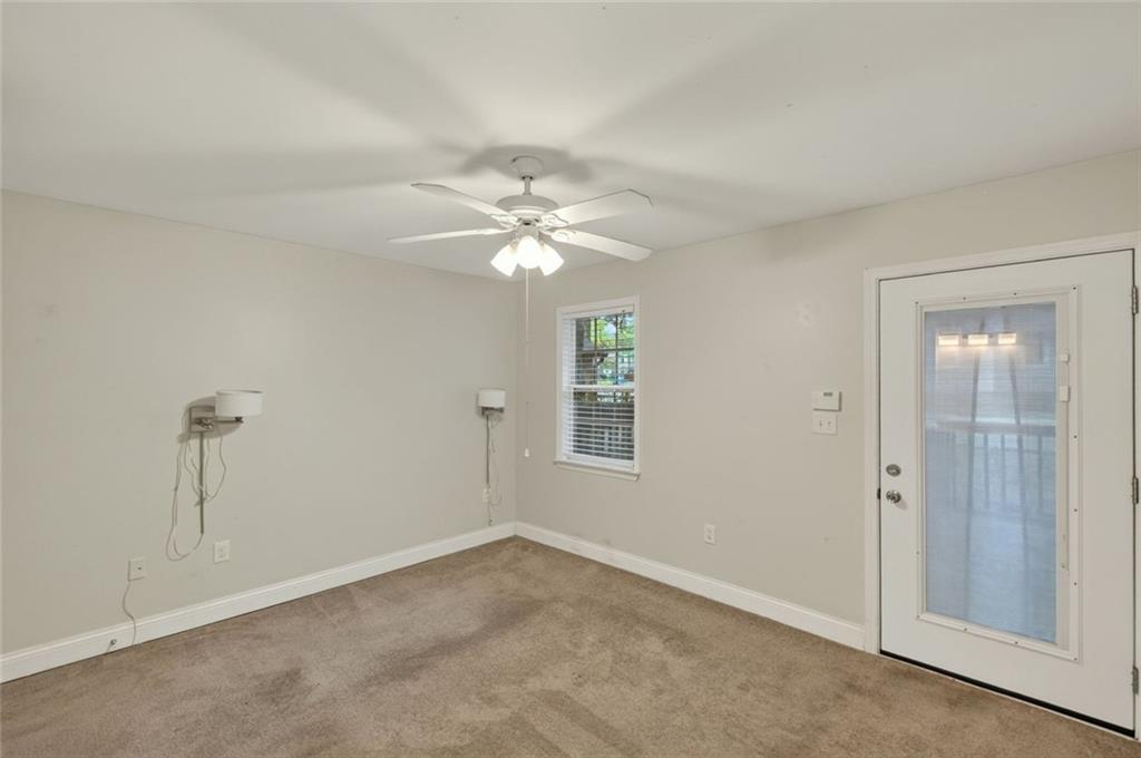2492 Maple Street East Point, GA 30344 - Photo 38 of 53 Gallery Image 38
